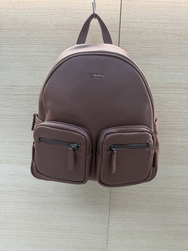 Diana firenze zaino donna - diana&co,