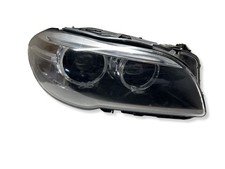 Faro proiettore bmw f10 f11 - 5,