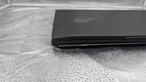Asus g733py scar ryzen 9 - asus,