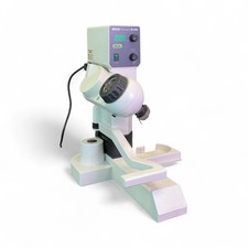 BUCHI Rotavapor R-124