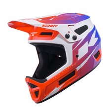 CASCO DOWNHILL KENNY ELITE