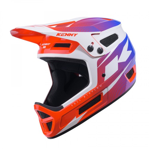 Casco downhill kenny elite - downhill,
