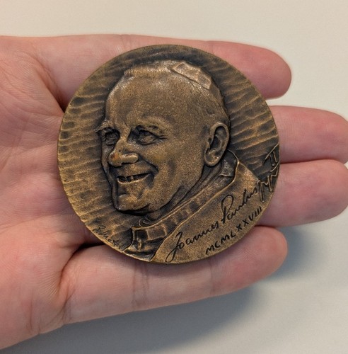 Brescia medaglia bronzo - medaglia,
