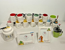 RAE DUNN IL MAGO DI OZ TAZZA