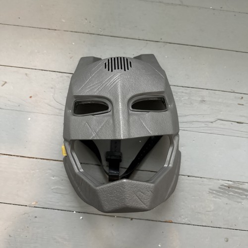 Maschera viso batman light - maschera, up