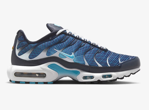 Nike air max - nike,
