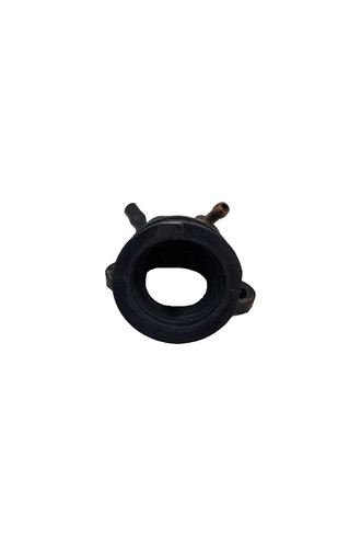 Collettore carburatore aprilia - carburatore,