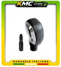 Pomello Cambio 5 Marce