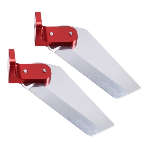 Pinna girevole lunghezza mm - lunghezza,