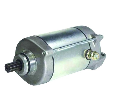 Motorino avviamento honda v - avviamento,
