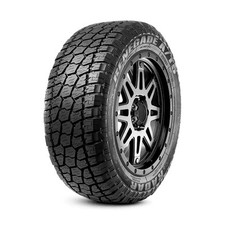 265/75 R16 116S Pneumatico 4
