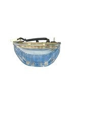 FANALE POSTERIORE HONDA