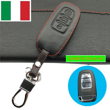 1 Portachiavi Guscio Cover