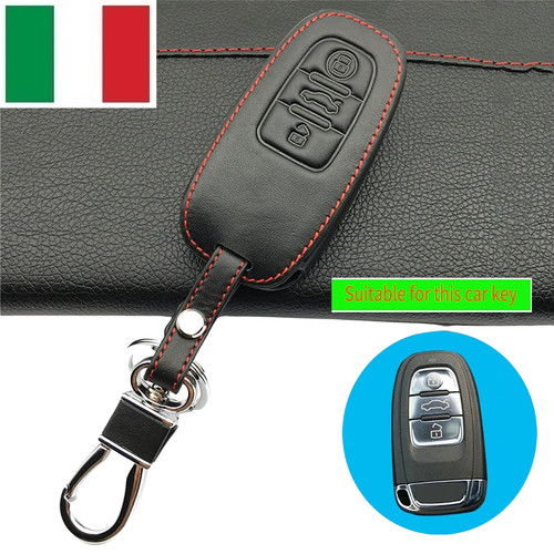 Portachiavi guscio cover - portachiavi,
