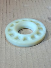 HILTI 2098757 Ram TE1000-02