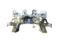 Culla motore Fiat Panda 3