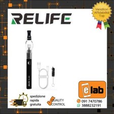 ATOMIZZATORE COLOFONIA FLUX