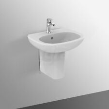 lavabo bagno sospeso Ideal