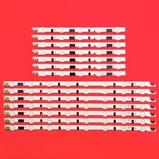 Strisce LED BN96-25304A