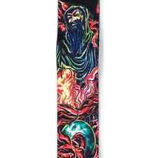 STEFY LINE TRACOLLA JESUS