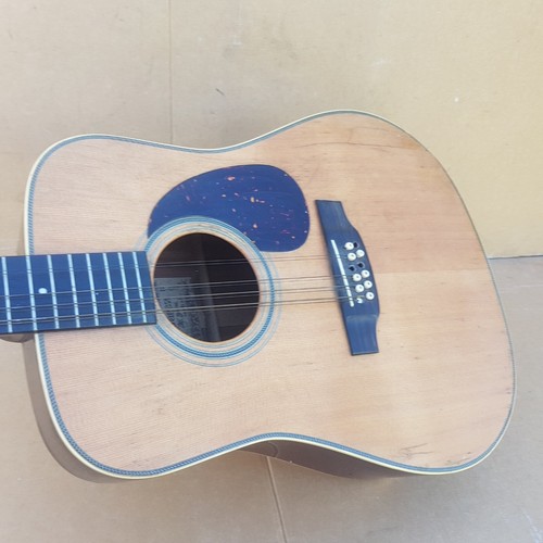 Alvarez yairi 68 - k.yairi, dy