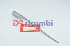 ARM WIPER ARM CAR VINTAGE CAR