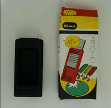 Custodia Telecomando Mivar 03