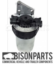 *ADATTO FORD TRANSIT MK5