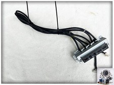 Pannello USB anteriore HP