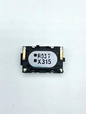 Sony xperia ultra auricolare - z,