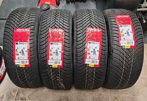 Pneumatici 225 r17 101w - 225/55,