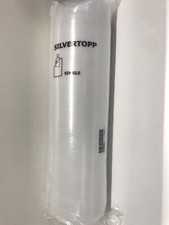 Ikea Piumone Trapunta Single