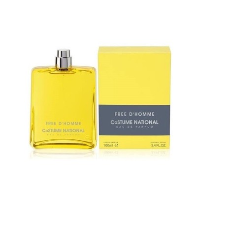 Costume national free homme - costume, d'homme