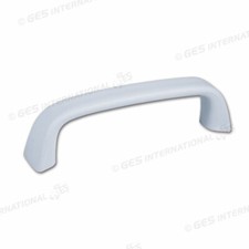 KIT 4 PZ. Maniglia traino