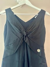 Abito Guess by Marciano