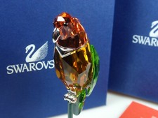 Swarovski Crystal Paradise