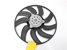 Audi A5 Coupe 8T Bj.2008