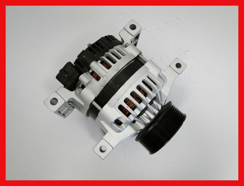 1a3814 alternatore per - alternatore,