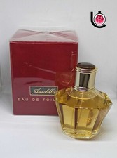 ANNABELLA " Annabella " Eau de