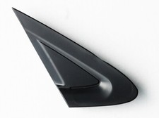 MOSTRINA ANGOLO RETROVISORE SPECCHIETTO Destro per GRANDE PUNTO - PUNTO EVO