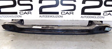 TRAVERSA RINFORZO PARAURTI POSTERIORE MERCEDES BENZ CLASSE C 205 ANNO 2014 2021