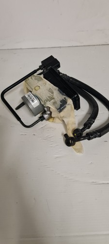 Modulo abs honda - honda, sh