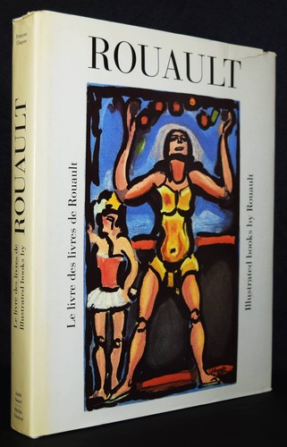Chapon livre des livres de - le,