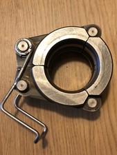 Geberit Set di collari a