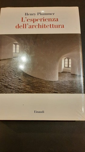 Plummer esperienza - plummer,, l'esperienza