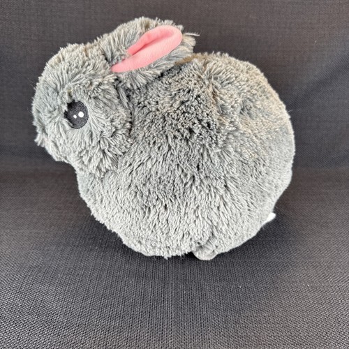Squishable mini olanda - squishable,