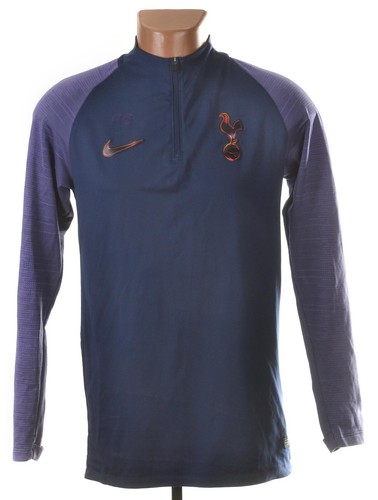 Maglia trapano calcio - maglia,