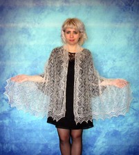 Sciarpa In Cashmere