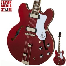 Epiphone inspired gibson - epiphone, by