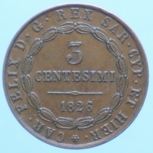 Vittorio emanuele eletto - ii, re